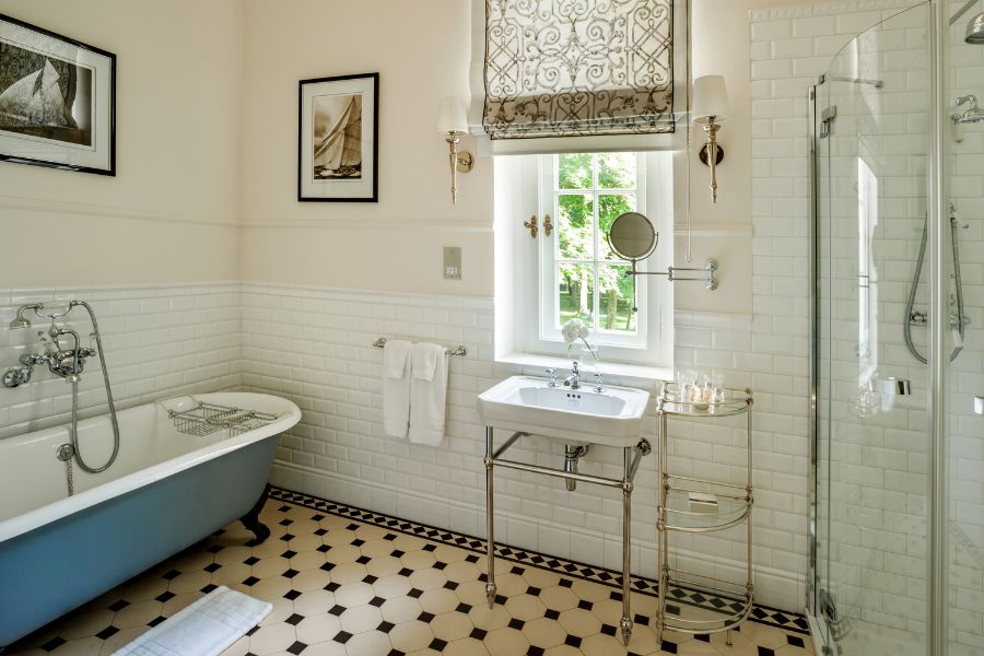 Pałac Ciekocinko Hotel Resort & Wellness